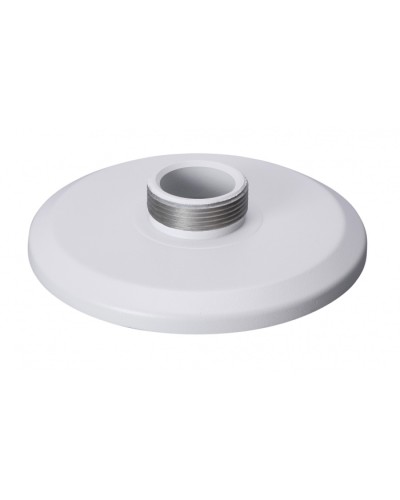 Адаптер Dahua PFA100 в Березниках Системы видеонаблюдения Pintop.ru