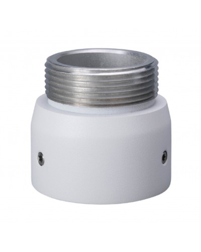 Адаптер Dahua PFA110 в Березниках Системы видеонаблюдения Pintop.ru