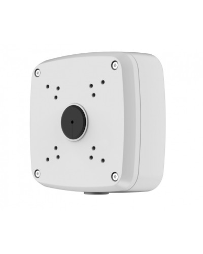 Распределительная коробка Dahua PFA122 в Березниках Системы видеонаблюдения Pintop.ru