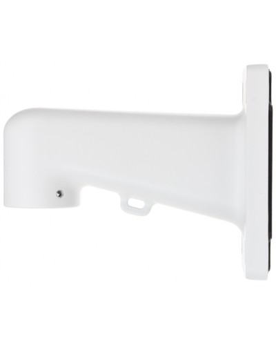 Кронштейн настенный Dahua PFB305W в Березниках Системы видеонаблюдения Pintop.ru