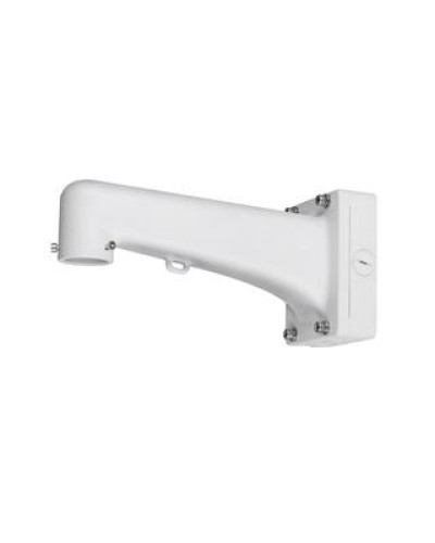 Кронштейн настенный Dahua PFB310W в Березниках Системы видеонаблюдения Pintop.ru