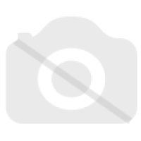 Патч-корд, ST-ST симплекс (simplex) OM3, нг(А)-HF, бирюзовый, 3,0 м Datarex (DR-223324)