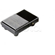 Педаль без фиксации дляотключения звука в переговорном устройстве клиент-кассир Digital Duplex DP (ПУ-ПК)