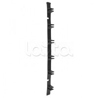 Зажим крепежный КМ/У1-6 EKF (km-y1-6)