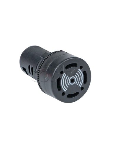 Оповещатель звуковой ED16-22BM 230В EKF PROxima (ed16-22bm) в Березниках Оповещатели Pintop.ru