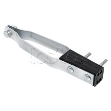 Зажим анкерный PA-4120 4х50-120 мм2 EKF PROxima (pa-4120)