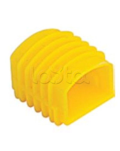 Соединительный канал для коробок EKF PROxima (plc-100-030) в Березниках Аксессуары для кабель-канала Pintop.ru