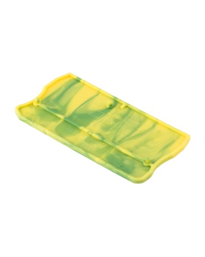 Заглушка для JXB-ST-6 земля EKF PROxima (sak-st-6-pen) в Березниках Крепежные изделия Pintop.ru