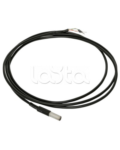 Датчик температуры TS01 EKF (TS01) в Березниках Технологические извещатели Pintop.ru