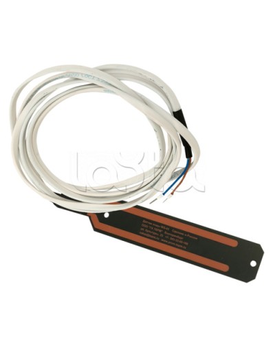 Датчик воды TW01 EKF (TW01) в Березниках Технологические извещатели Pintop.ru