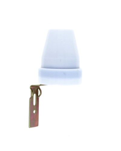 Фотореле PS-2 10А 2200Вт IP44 EKF PROxima (fr-ps-2-10) в Березниках Аксессуары для кабель-канала Pintop.ru