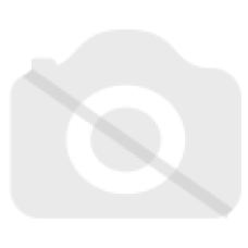 Знак "АВАРИЙНЫЙ ВЫХОД" 150х300мм EKF PROxima EKF (an-5-04) EKF (an-5-04)