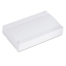 Блок коммутации домофона ELTIS KMF-4.1