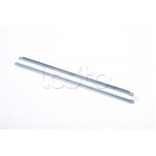 Перемычка монтажная Elbox EMS-JMD-295