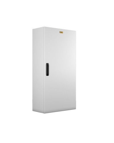 Шкаф навесной электротехнический Elbox EMWS-1200.1000.400-2-IP66 в Березниках Щиты электрические Pintop.ru