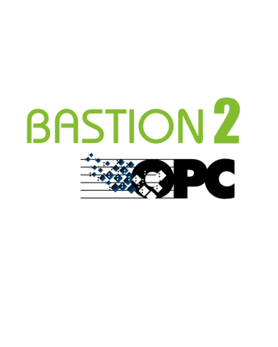 Модуль интеграции АПК «Бастион-2» с внешними системами с использованием интерфейсов OPC Elsys Бастион-2-OPC сервер в Березниках Сетевая СКУД Elsys Pintop.ru