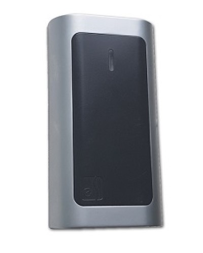 Считыватель Elsys-SW18-EH в Березниках Считыватели Pintop.ru