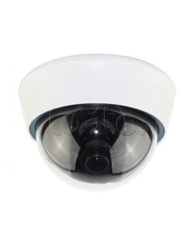 IP-камера видеонаблюдения купольная EverFocus ACE-IOV20A в Березниках IP-камеры Pintop.ru