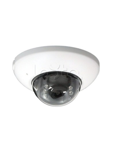 IP-камера видеонаблюдения компактная EverFocus ACE-KH26 в Березниках IP-камеры Pintop.ru