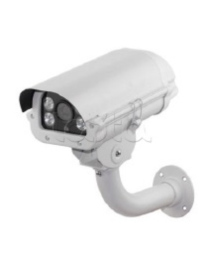 IP-камера видеонаблюдения в стандартном исполнении EverFocus ACE-PAV20F в Березниках IP-камеры Pintop.ru