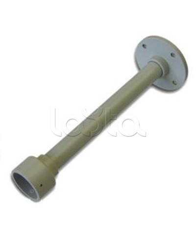 Кронштейн для потолочного монтажа EverFocus CLM в Березниках Кронштейны и адаптеры для камер и мониторов Pintop.ru