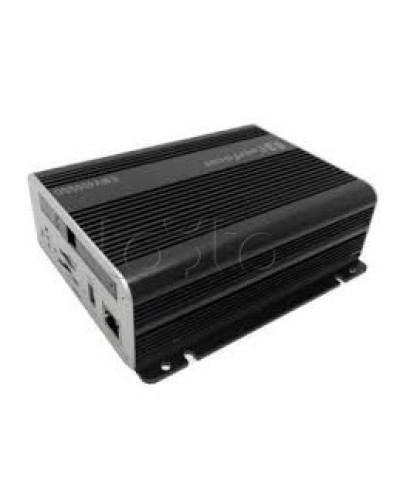 IP-видеорегистратор 4 канальный EverFocus EMV- 400SSD в Березниках IP Видеорегистраторы Pintop.ru