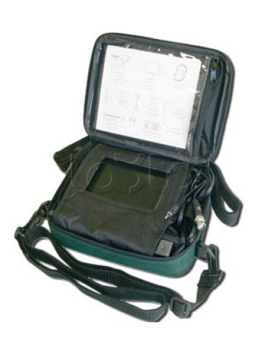 Монитор профессиональный EverFocus EN-220/P в Березниках Мониторы для видеонаблюдения Pintop.ru