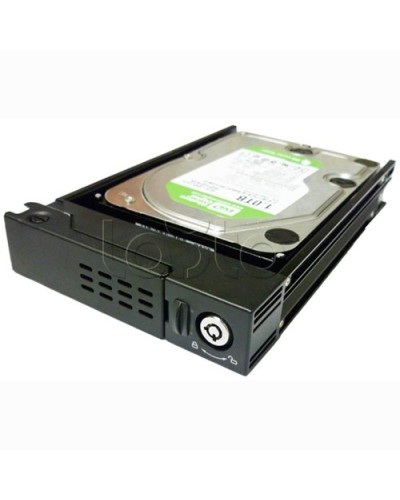 Контейнер HDD SATA EverFocus Лоток 3,5 в Березниках Кронштейны и адаптеры для камер и мониторов Pintop.ru