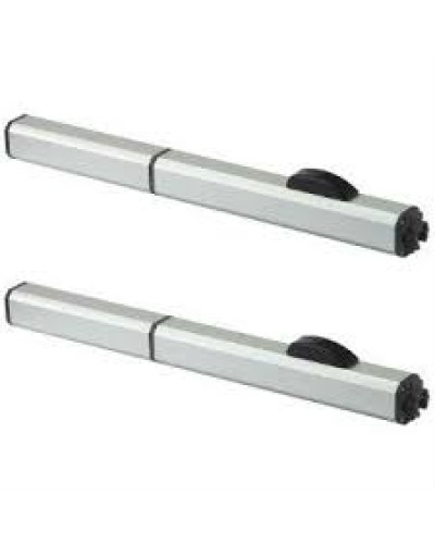 Привод гидравлический линейный Faac 10420177 в Березниках Запчасти для шлагбаумов и автоматики Pintop.ru