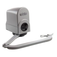 Привод 391 Faac 104577