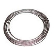 Трос стальной диаметром (бухта 30м) Faac 105027