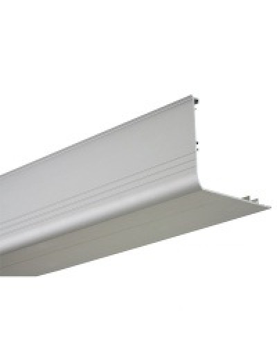 Пара боковых крышек системы А1400Т Faac 105030 в Березниках Запчасти для шлагбаумов и автоматики Pintop.ru