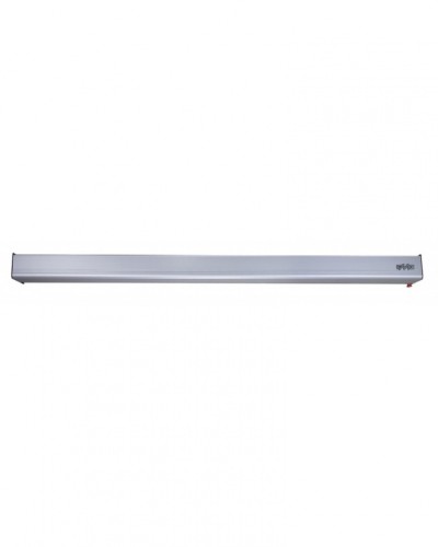 Комплект привода A1400 с блоком питания и управления Faac 10503701 в Березниках Запчасти для шлагбаумов и автоматики Pintop.ru