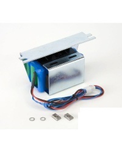 Кнопка бесконтактная XMS touch Faac 105084 в Березниках Запчасти для шлагбаумов и автоматики Pintop.ru