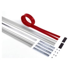 Уплотнитель резиновый Faac 105403