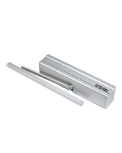 Привод 950 N2 со встроенным блоком управления и базовым переключателем режимов работы Faac 1054152 в Березниках Запчасти для шлагбаумов и автоматики Pintop.ru