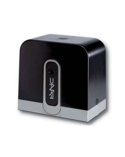 Привод C721 Faac 109321 в Березниках Автоматизация ворот Pintop.ru