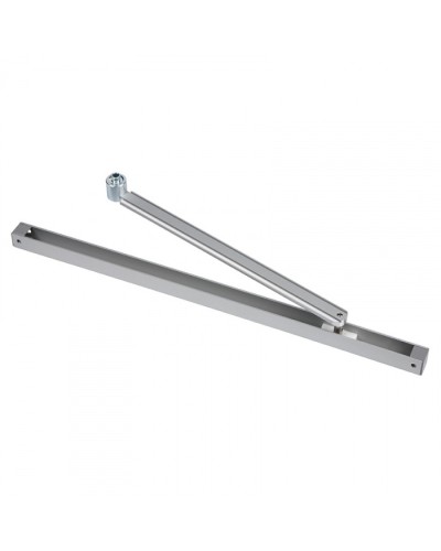 Рычаг шарнирный для привода дверей 950N2 Faac 390040 в Березниках Запчасти для шлагбаумов и автоматики Pintop.ru