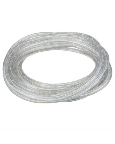 Шнур светодиодный дюралайт Faac 390993 в Березниках Запчасти для шлагбаумов и автоматики Pintop.ru