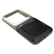 Брелок KEYTAG в металлическом корпусе Faac 401306