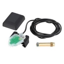 Энкодер SAFECODER Faac 404041