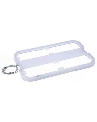 Лампа светодиодная Faac 410033 в Березниках Запчасти для шлагбаумов и автоматики Pintop.ru