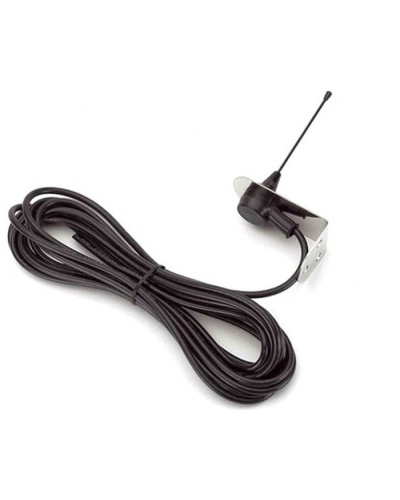 Антенна 868 МГцFaac 412006 в Березниках Запчасти для шлагбаумов и автоматики Pintop.ru