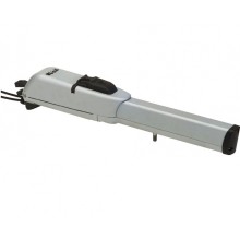 Привод электромеханический линейный Faac 413 LS (104414)
