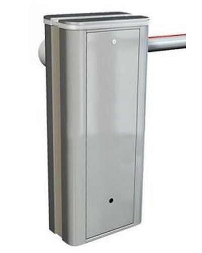 Кожух шлагбаума B680H, нержавеющая сталь Faac 416020 в Березниках Запчасти для шлагбаумов и автоматики Pintop.ru