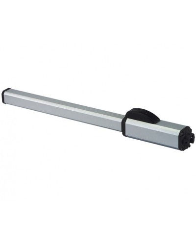 Привод гидравлический линейный Faac 422 CBAC (10420077) в Березниках Автоматизация ворот Pintop.ru