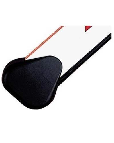 Крепление для прямоугольной стрелы Faac 428342 в Березниках Запчасти для шлагбаумов и автоматики Pintop.ru