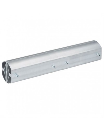 Элемент соединительный для модульных стрел типа L Faac 428616 в Березниках Запчасти для шлагбаумов и автоматики Pintop.ru