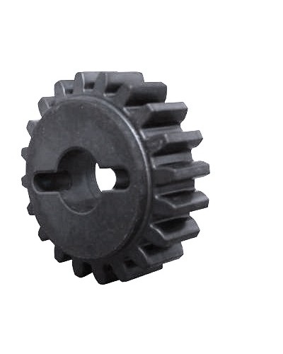 Шестерня ведущая Faac 719130 в Березниках Запчасти для шлагбаумов и автоматики Pintop.ru