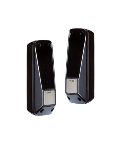 Фотоэлементы Faac 785103 в Березниках Запчасти для шлагбаумов и автоматики Pintop.ru